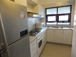 The Dairy Farm (D23), Condominium #227205401